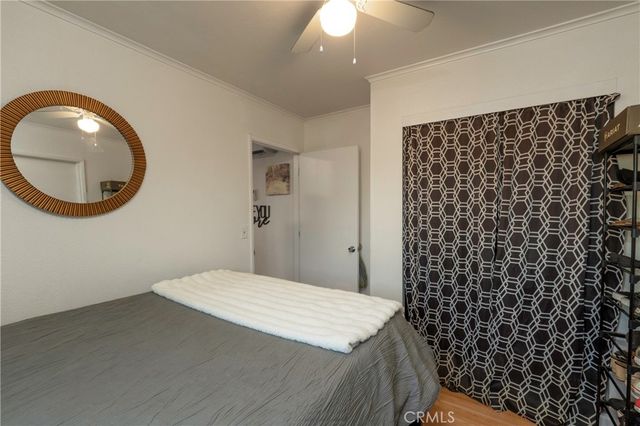 11661 Valverda Avenue, Riverside, CA 92505