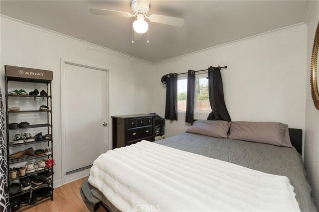 11661 Valverda Avenue, Riverside, CA 92505