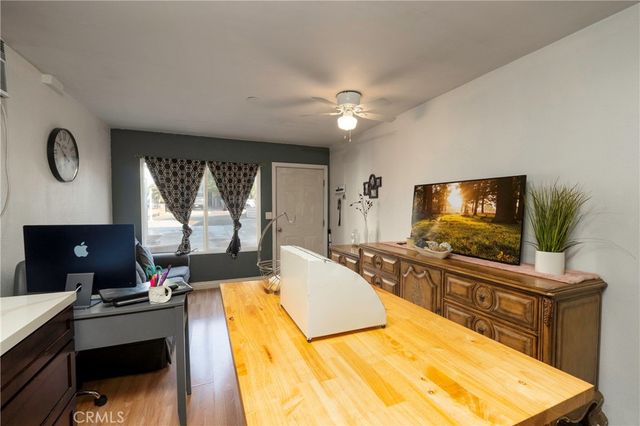 11661 Valverda Avenue, Riverside, CA 92505