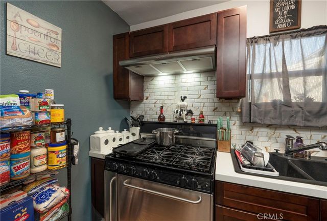 11661 Valverda Avenue, Riverside, CA 92505