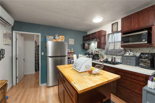 11661 Valverda Avenue, Riverside, CA 92505