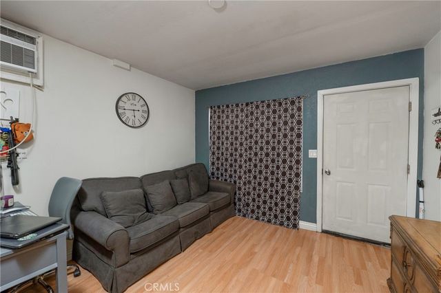 11661 Valverda Avenue, Riverside, CA 92505