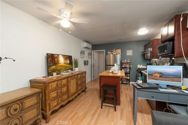 11661 Valverda Avenue, Riverside, CA 92505