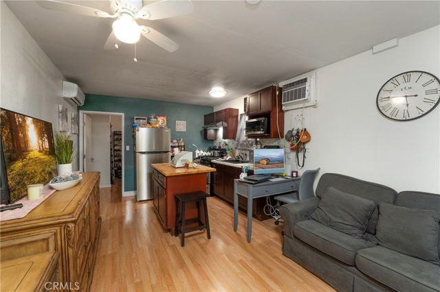 11661 Valverda Avenue, Riverside, CA 92505