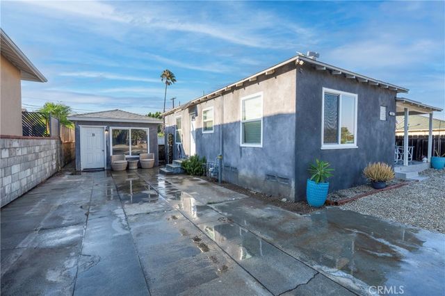 11661 Valverda Avenue, Riverside, CA 92505