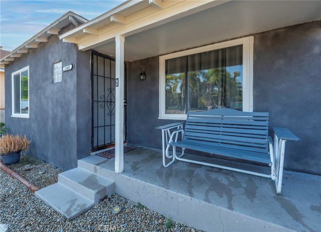 11661 Valverda Avenue, Riverside, CA 92505