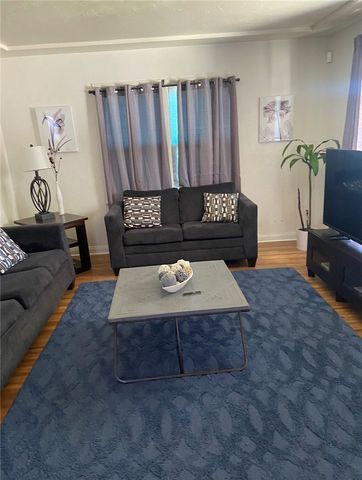 11661 Valverda Avenue, Riverside, CA 92505