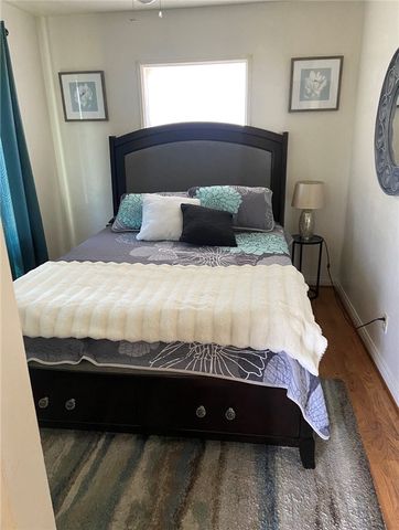 11661 Valverda Avenue, Riverside, CA 92505