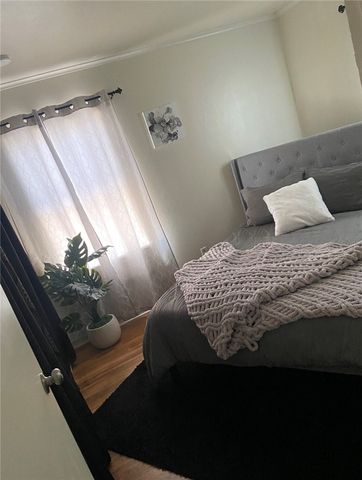 11661 Valverda Avenue, Riverside, CA 92505