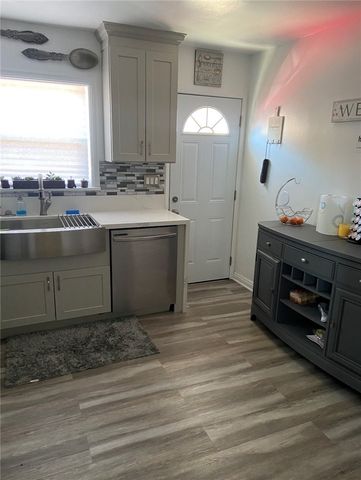 11661 Valverda Avenue, Riverside, CA 92505