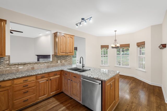 1901 Summer Lk, Mount Juliet, TN 37122