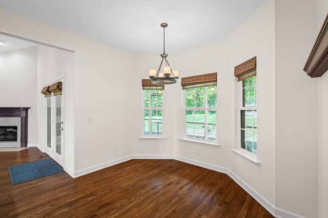 1901 Summer Lk, Mount Juliet, TN 37122