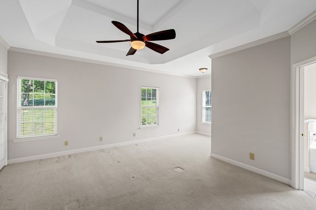 1901 Summer Lk, Mount Juliet, TN 37122