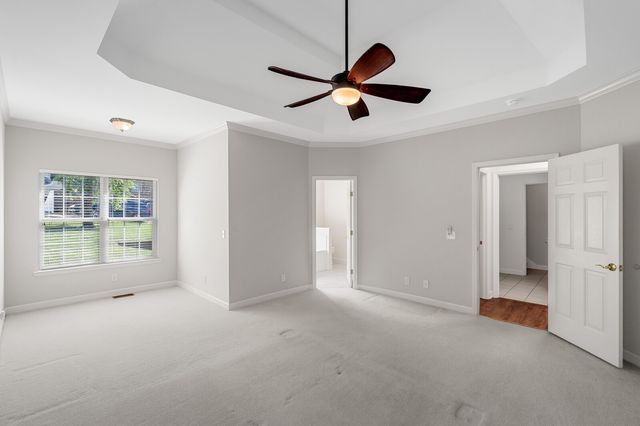 1901 Summer Lk, Mount Juliet, TN 37122