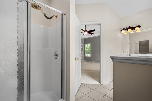 1901 Summer Lk, Mount Juliet, TN 37122