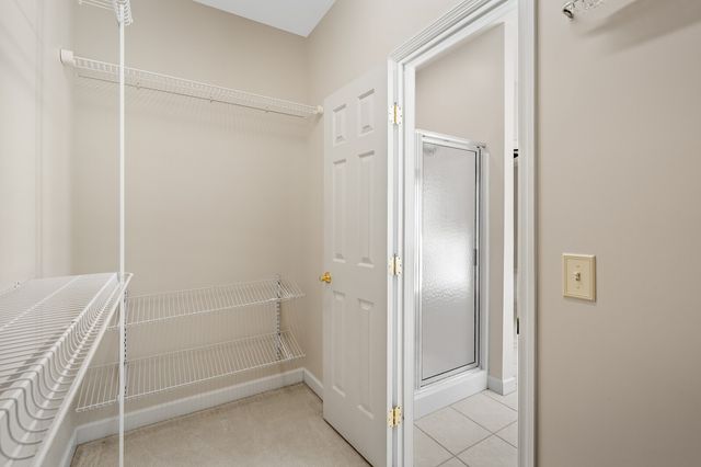 1901 Summer Lk, Mount Juliet, TN 37122