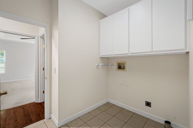 1901 Summer Lk, Mount Juliet, TN 37122