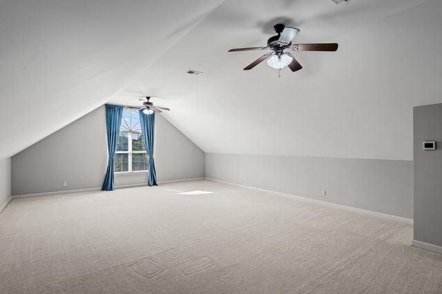 1901 Summer Lk, Mount Juliet, TN 37122