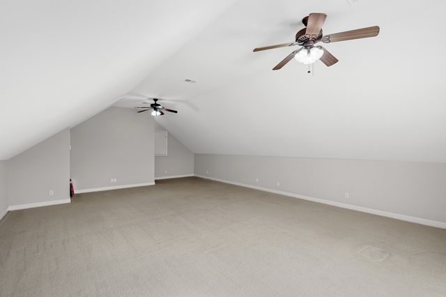 1901 Summer Lk, Mount Juliet, TN 37122