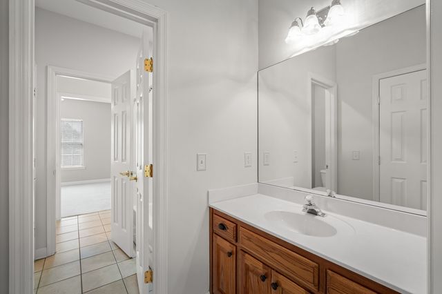 1901 Summer Lk, Mount Juliet, TN 37122