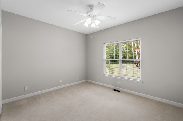 1901 Summer Lk, Mount Juliet, TN 37122