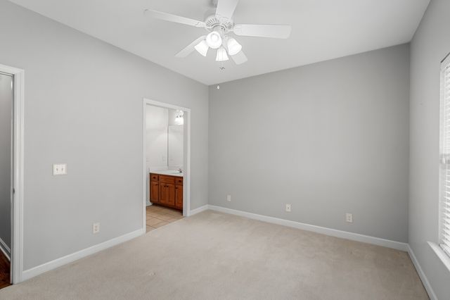 1901 Summer Lk, Mount Juliet, TN 37122