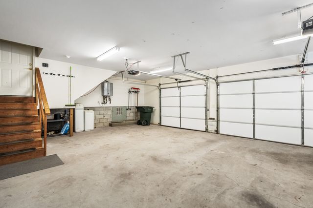 1901 Summer Lk, Mount Juliet, TN 37122