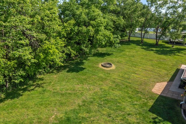 1901 Summer Lk, Mount Juliet, TN 37122