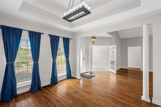 1901 Summer Lk, Mount Juliet, TN 37122