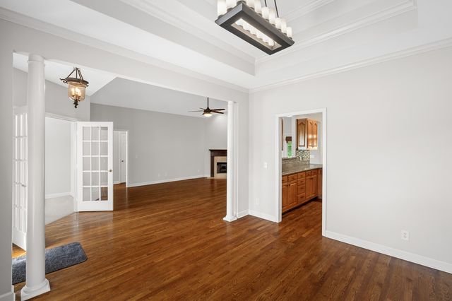 1901 Summer Lk, Mount Juliet, TN 37122