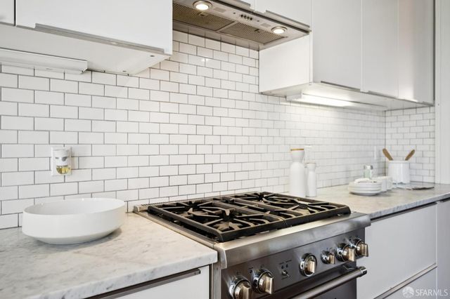 1667 Hayes Street, San Francisco, CA 94117