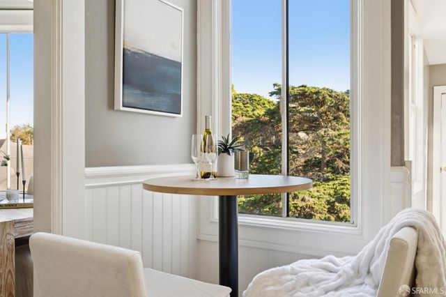 1667 Hayes Street, San Francisco, CA 94117