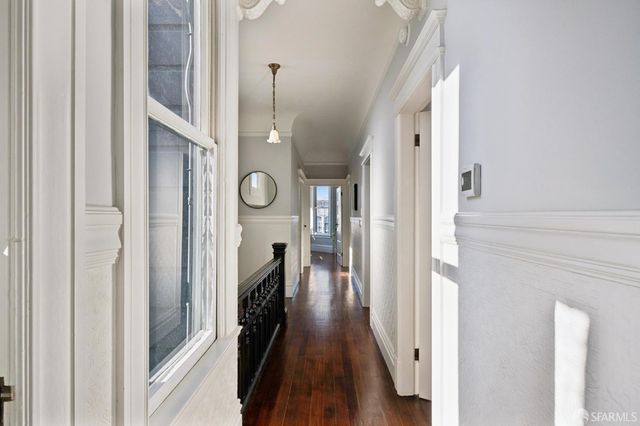 1667 Hayes Street, San Francisco, CA 94117