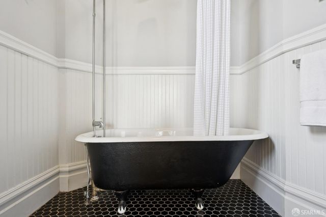 1667 Hayes Street, San Francisco, CA 94117