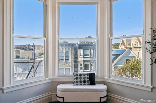 1667 Hayes Street, San Francisco, CA 94117