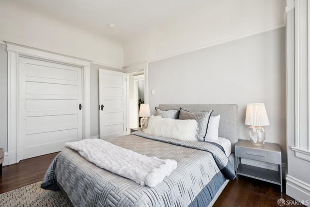 1667 Hayes Street, San Francisco, CA 94117