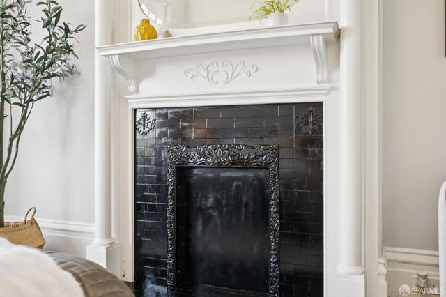 1667 Hayes Street, San Francisco, CA 94117