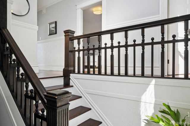 1667 Hayes Street, San Francisco, CA 94117