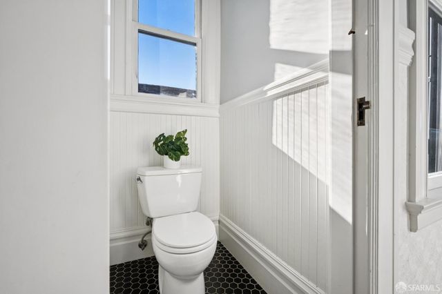 1667 Hayes Street, San Francisco, CA 94117