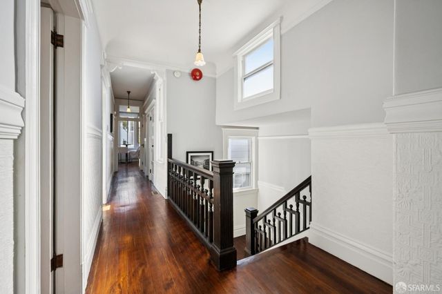 1667 Hayes Street, San Francisco, CA 94117