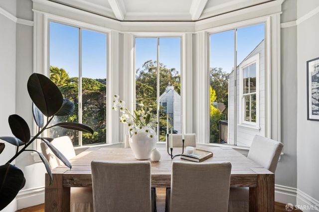 1667 Hayes Street, San Francisco, CA 94117