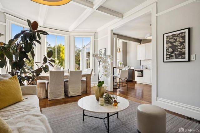 1667 Hayes Street, San Francisco, CA 94117