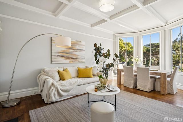 1667 Hayes Street, San Francisco, CA 94117