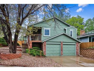 8039 S Newport Ct, Centennial, CO 80112