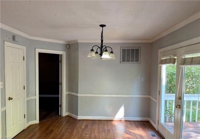 3 Swiftcreek Court, Greensboro, NC 27407