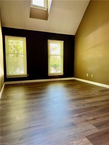 3 Swiftcreek Court, Greensboro, NC 27407