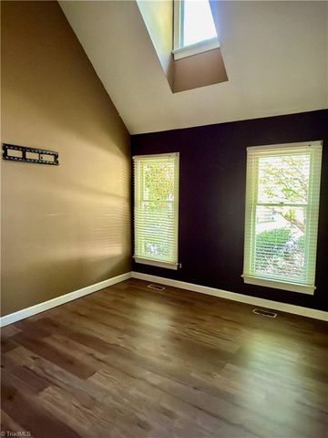 3 Swiftcreek Court, Greensboro, NC 27407