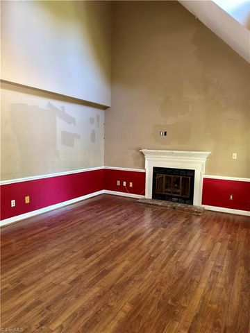 3 Swiftcreek Court, Greensboro, NC 27407