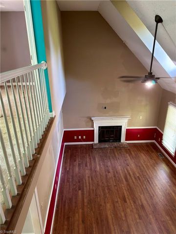 3 Swiftcreek Court, Greensboro, NC 27407