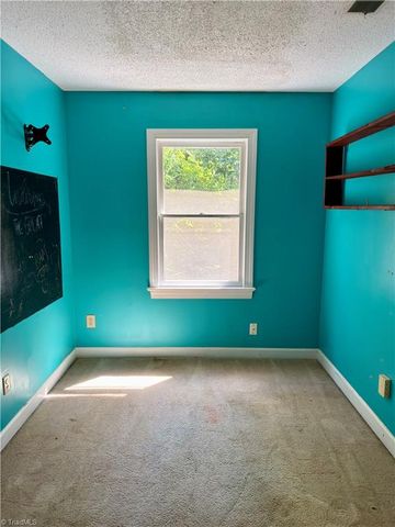 3 Swiftcreek Court, Greensboro, NC 27407